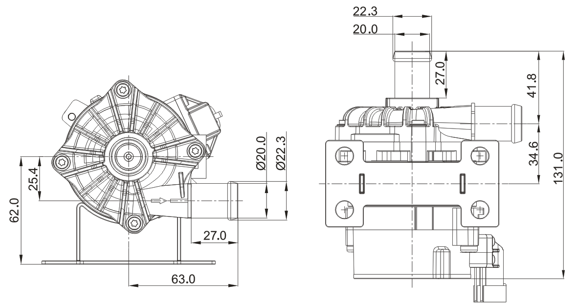 P8001汽车电子泵.jpg