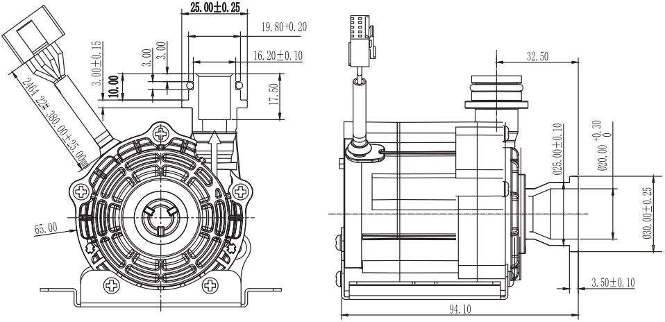 P6087热水器英亚平台（中国）有限公司.jpg