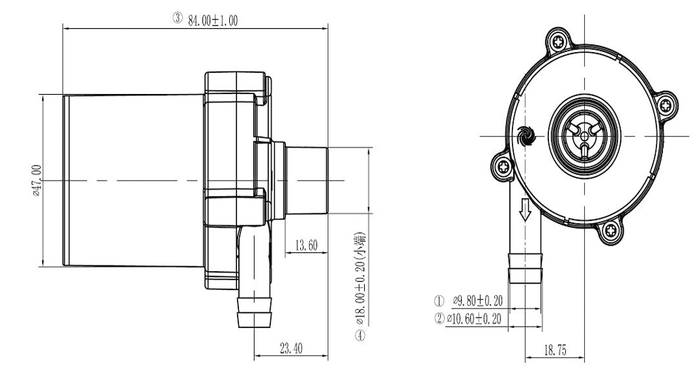 P4552冷水机英亚平台（中国）有限公司.jpg