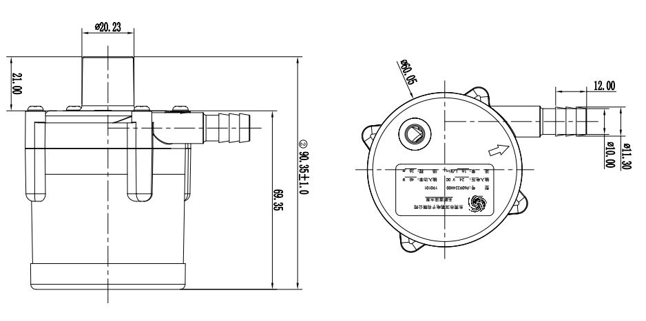 P6092冷水机英亚平台（中国）有限公司.jpg