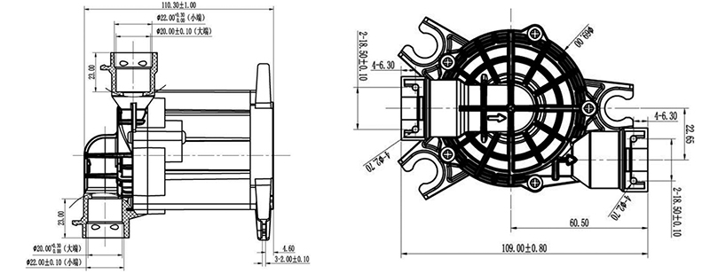 P7504热水器英亚平台（中国）有限公司.jpg