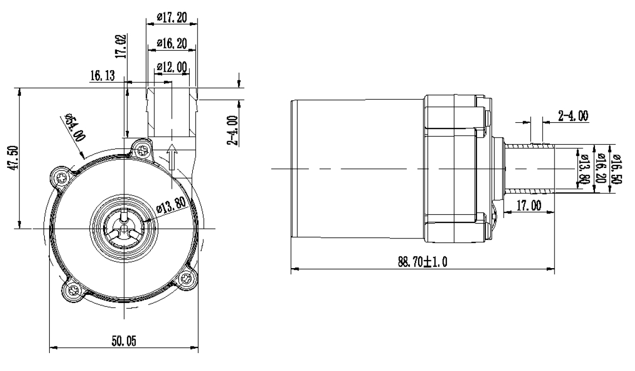 P5032智能马桶英亚平台（中国）有限公司.jpg