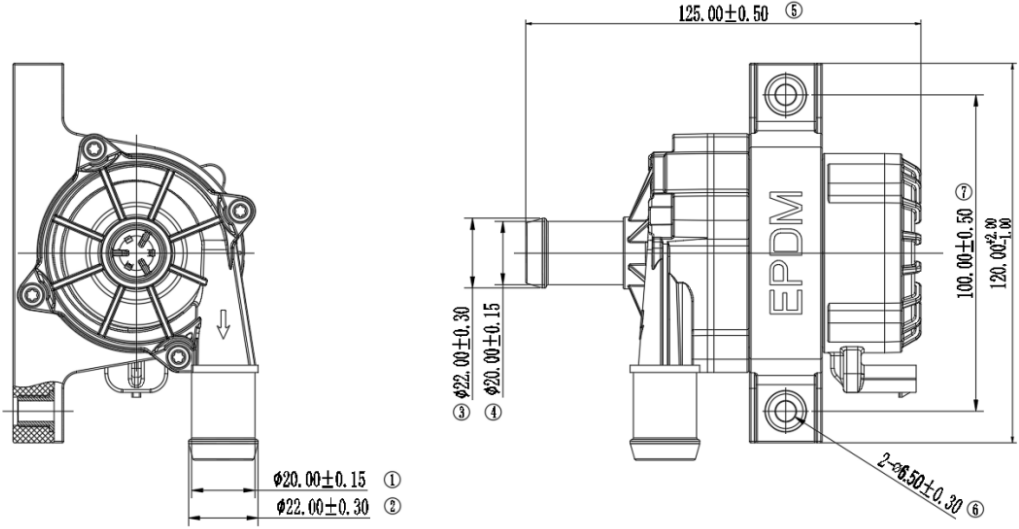 P6216充电桩英亚平台（中国）有限公司.png