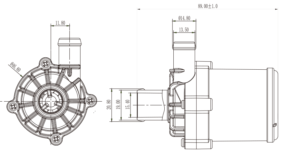 P4550智能马桶英亚平台（中国）有限公司.jpg