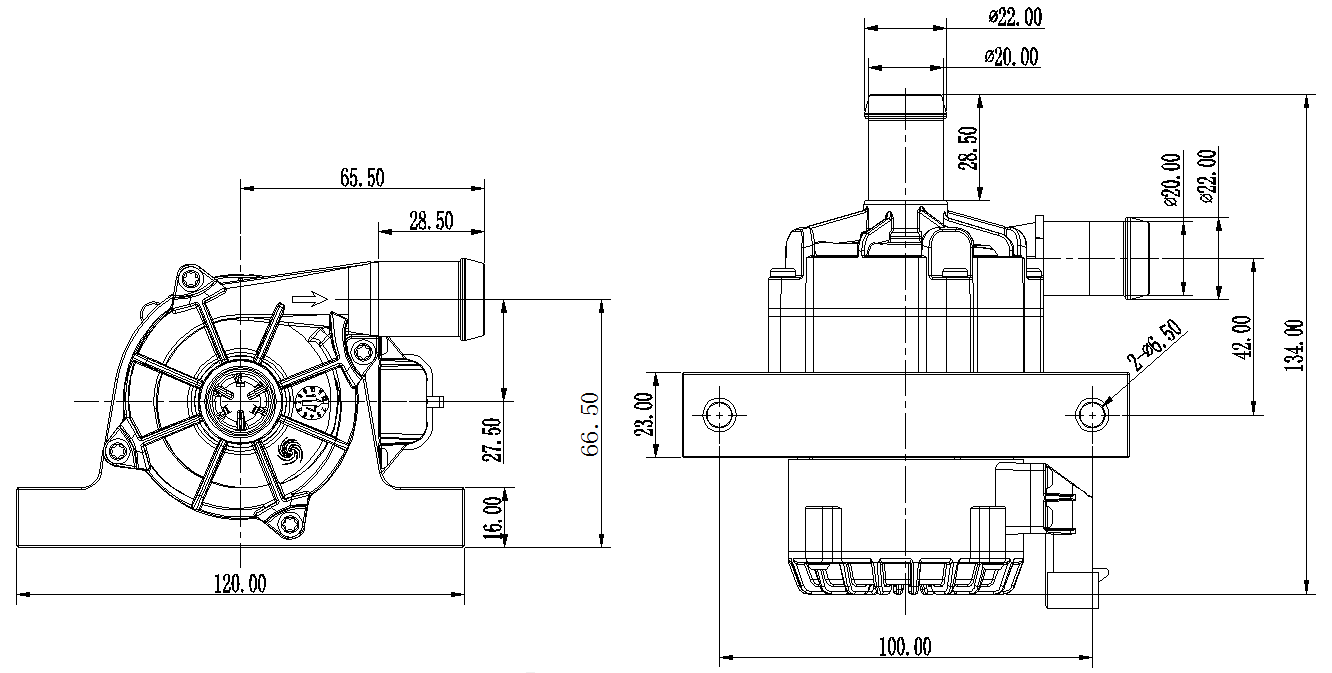 P6212充电桩英亚平台（中国）有限公司.png