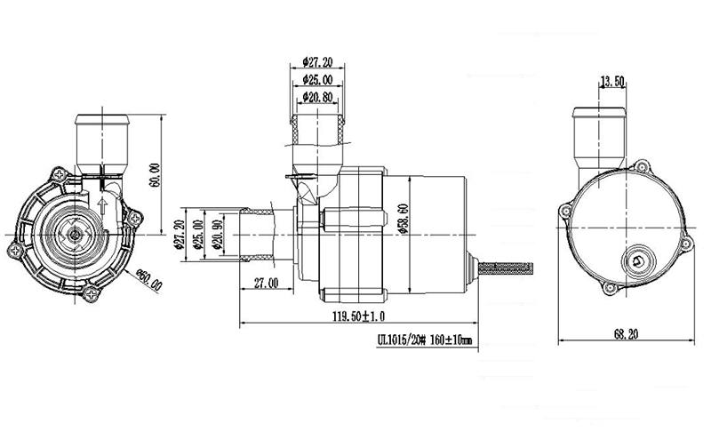 P6074洗碗机英亚平台（中国）有限公司.png