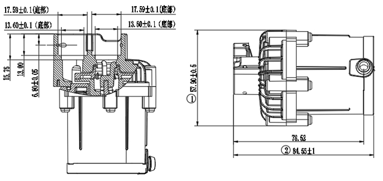 P5041壁挂炉零冷水英亚平台（中国）有限公司.jpg