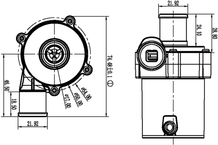 P5040智能马桶英亚平台（中国）有限公司.png