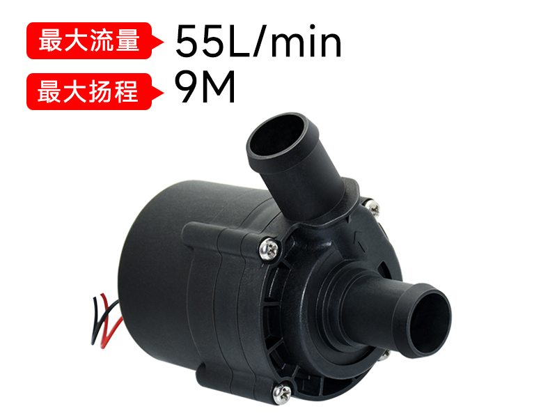 P6068智能马桶英亚平台（中国）有限公司(12v/24v)